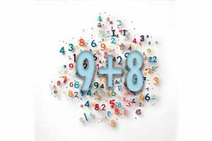 quiz - Dodawanie do 20 — quiz