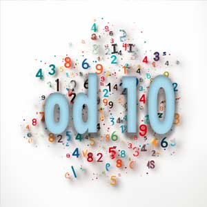 Ile odjąć od 10? — quiz © Ile odjąć od 10? — quiz — quiz
