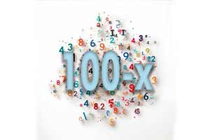 quiz - Odejmowanie od 100 — quiz