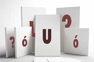 quiz - Pisownia wyrazów z <q>u</q> i <q>ó</q> cz.2