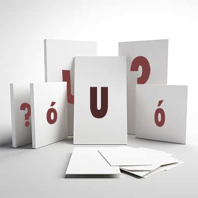 Pisownia wyrazów z <q>u</q> i <q>ó</q> cz.2 © Pisownia wyrazów z <q>u</q> i <q>ó</q> cz.2 — quiz