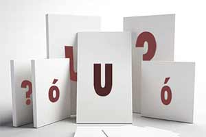 quiz - Pisownia wyrazów z <q>u</q> i <q>ó</q> cz.3