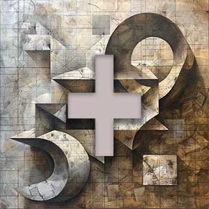 quiz - Dodawanie — quiz
