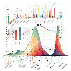 Funkcja — quiz