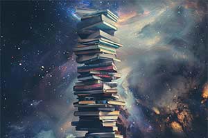 quiz - Quiz tygodnia nr 12