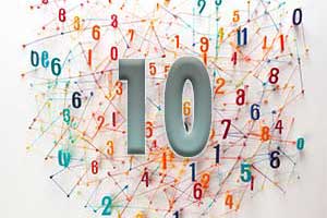 quiz - Tabliczka mnożenia do 10 — quiz