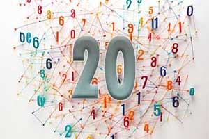quiz - Tabliczka mnożenia do 20 — quiz