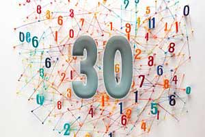 quiz - Tabliczka mnożenia do 30 — quiz