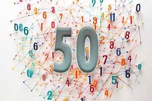 quiz - Tabliczka mnożenia do 50 — quiz