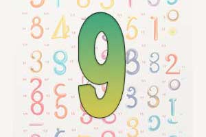 quiz - Tabliczka mnożenia na 9 — quiz