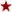 Dla dociekliwych... Dla dociekliwych...