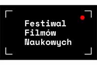 FESTIWAL FILMÓW NAUKOWYCH