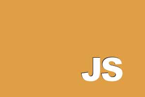 kurs Javascript