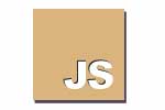 Document Object Model - DOM