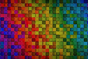 losowy kolor © gonin - stock.adobe.com