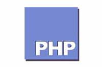 Formatowanie tekstu w PHP