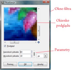 pikselizacja