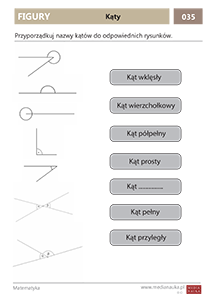 Kąty