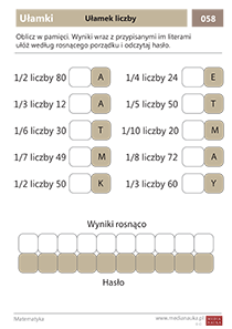 ikona - karta pracy