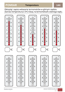 Temperatura
