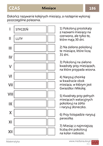 ikona - karta pracy