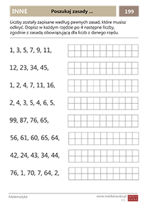 ikona - karta pracy