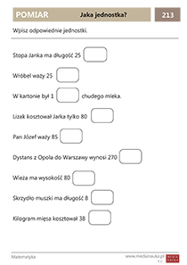 ikona - karta pracy