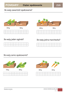 ikona - karta pracy