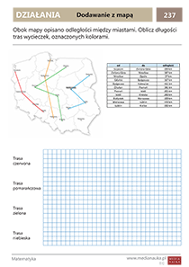 ikona - karta pracy