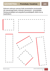 ikona - karta pracy