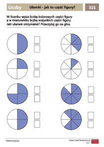 ikona - karta pracy