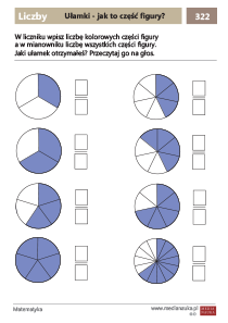 ikona - karta pracy