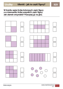 ikona - karta pracy
