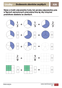 ikona - karta pracy