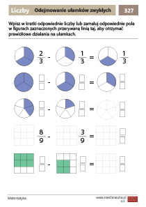 ikona - karta pracy