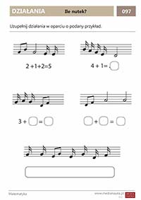 Karta pracy Ile nutek?