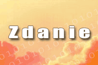 Zdanie logiczne