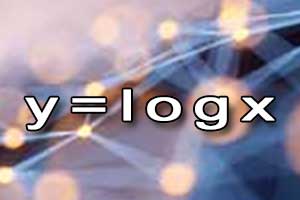 Funkcja logarytmiczna