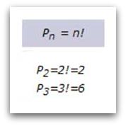 Kalkulator permutacji