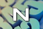 Liczby naturalne