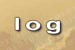 Logarytmy