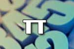 Pi