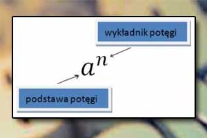 Potęgowanie