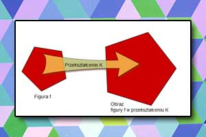 Przekształcenie geometryczne