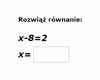 Quiz - Podzielność liczb przez 2,3,4