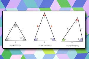 Trójkąty