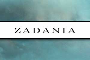 Zadania