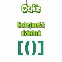 Quiz