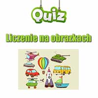 ikona - quiz