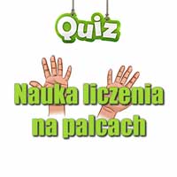 Quiz